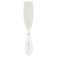 Olivia Garden Essential Style Blend Wet