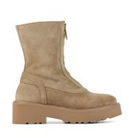 ᐅ Assem.nl Reviews \u0026 Ervaringen ∞ Het grootste aanbod ♥ Webshop.nl