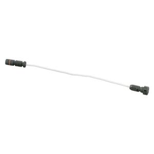 Slijtcontact 26003