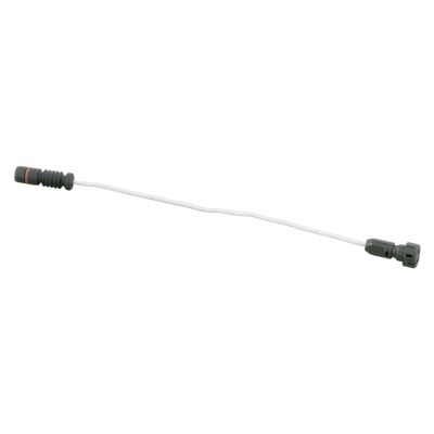 Slijtcontact 26003