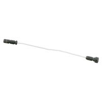 Slijtcontact 26003