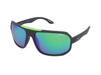Zonnebrillen O'Neill ONS 9028 2.0 106P