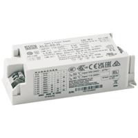 Mean Well XLC-40-H-N LED-driver 40.0 W 0.6 - 1.4 A 9 - 54 V 1 stuk(s)