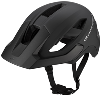 Fietshelm KED Embrace L (58-62cm) - mat zwart