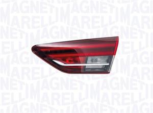 Magneti Marelli Achterlicht 714020660706