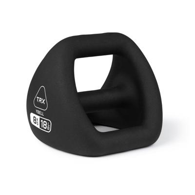 YBell Neo M 8 kg