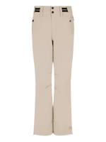 Protest Prtcinnamones Skibroek Dames BambooBeige S