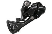 Shimano Acera RD-M3020 SGS 7/8 speed - thumbnail