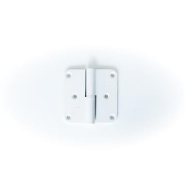 PAUM.89/89A GESL DIN R BEL9010