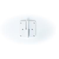 PAUM.89/89A GESL DIN R BEL9010