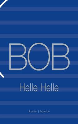 BOB (Paperback)
