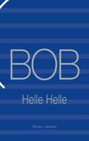 BOB (Paperback)