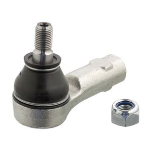 Stuurkogel 12720