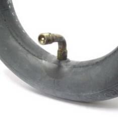 Impac binnenband av 90/90⁰ 7" 47-93 (2.00x50)