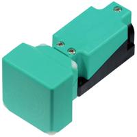 Pepperl+Fuchs Inductieve sensor PNP NBN40-U4L-A2-V1