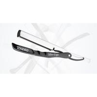 Cut M-Line Sifter Ergo + 10 TSS3 Mesjes Cut M-Line Sifter Ergo + 10 TSS3 Mesjes