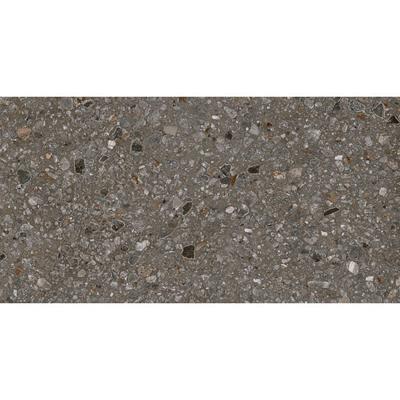 Florim Match Up 772232 Vloertegel 300X600 Coffee Mix 9Mm Mat Ret.R10
