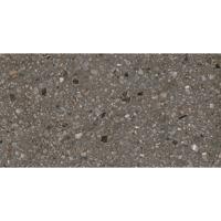Florim Match Up 772232 Vloertegel 300X600 Coffee Mix 9Mm Mat Ret.R10