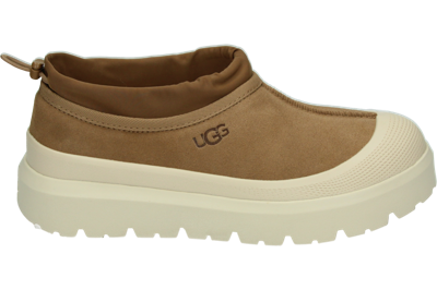 UGG TASMAN WEATHER HYBRID M - alle