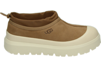 UGG TASMAN WEATHER HYBRID M - alle