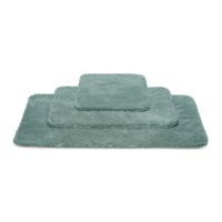 Vandyck Vandyck Toronto Pearl Blue Bidetmat 60x60