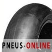 KR108 NHS MEDIUM-SOFT