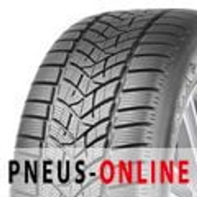 Winter Sport 5 SUV