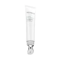 skeyndor Skeyndor Power Hyaluronic Cooling Eye Contour & Eyelash Gel 15ml