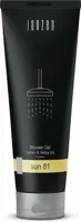 Shower Gel Sun 81 Shower Gel Sun 81