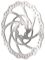 Remschijf Tekro Tr203-16 ø203/1.85mm