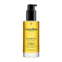 Natura Bissé The Dry Oil De-Stress - thumbnail