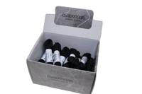 Lowa ATC Lo 110 cm Veter Black/110Cm