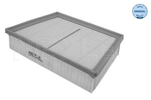 Luchtfilter 53123210004
