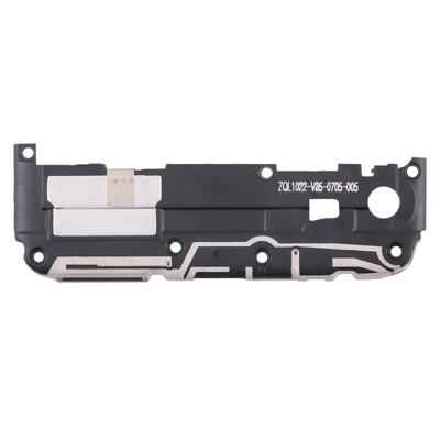 Luidspreker voor Huawei P9 Lite Mini