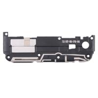 Luidspreker voor Huawei P9 Lite Mini