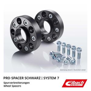 Spoorverbreding S90720017B