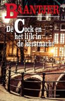 De Cock en het lijk in de kerstnacht (Paperback)