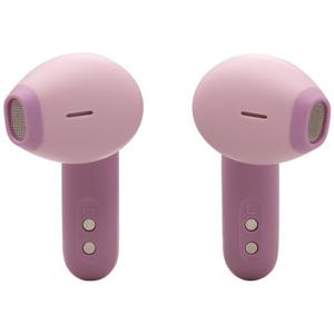 JBL Wave Flex 2 Oordopjes Roze