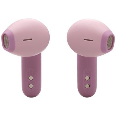 JBLWave Flex 2 Oordopjes Roze