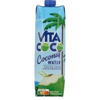 Vita Coco Coconut water pure Vita Coco Coconut water pure