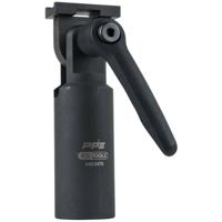 KS Tools 440.0476 Houder