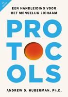 Protocols - Nederlandse editie (Paperback)
