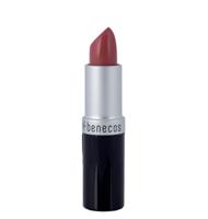 Benecos Lippenstift pink honey
