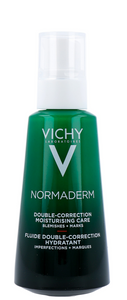 Vichy Normaderm Acne-Prone Skin Dagcrème