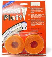 White Label Antiplatt | Binnenband | 37/54-559 | | Polyester White Label Antiplatt | Binnenband | 37/54-559 | | Polyester