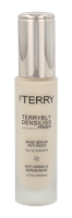 By Terry Terrybly Densiliss Primer 30 ml - thumbnail