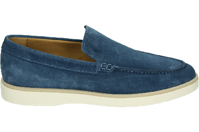 Giorgio HE56402 - alle