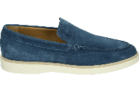 Giorgio HE56402 - alle Giorgio HE56402 - alle
