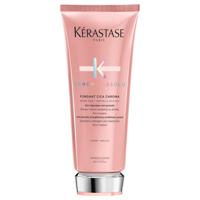 Kérastase Chroma Absolu Fondant Cica Chroma conditioner 200ml