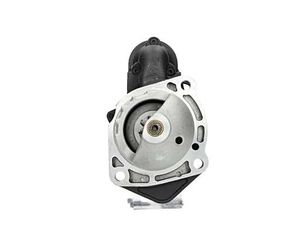 Startmotor Mercedes 4.0 kw 551503093010